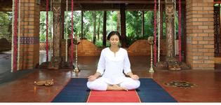 How to meditate tips to get started with meditation