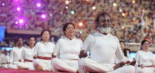 WCF-Delhi-2016-Meditation