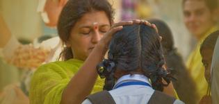 blessings-banglore-ashram