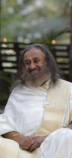 wisdom articles from gurudev sri sri ravi shankar