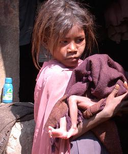 udaan-girl-rural-area