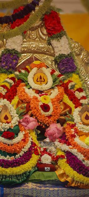 AOLIC_Chaitra_Navratri_Hero_Image