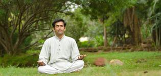 attain the Best Meditative State