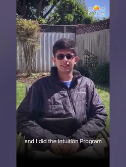 Pranav-kalra-intuition-process-testimonials