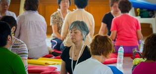 AOLIC_Program_Card_Meditation_3