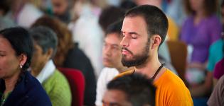 AOLIC_Program_Card_Meditation_4