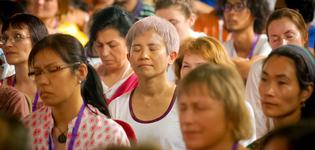 AOLIC_Program_Card_Meditation_5