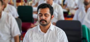 AOLIC_Program_Card_Meditation_6