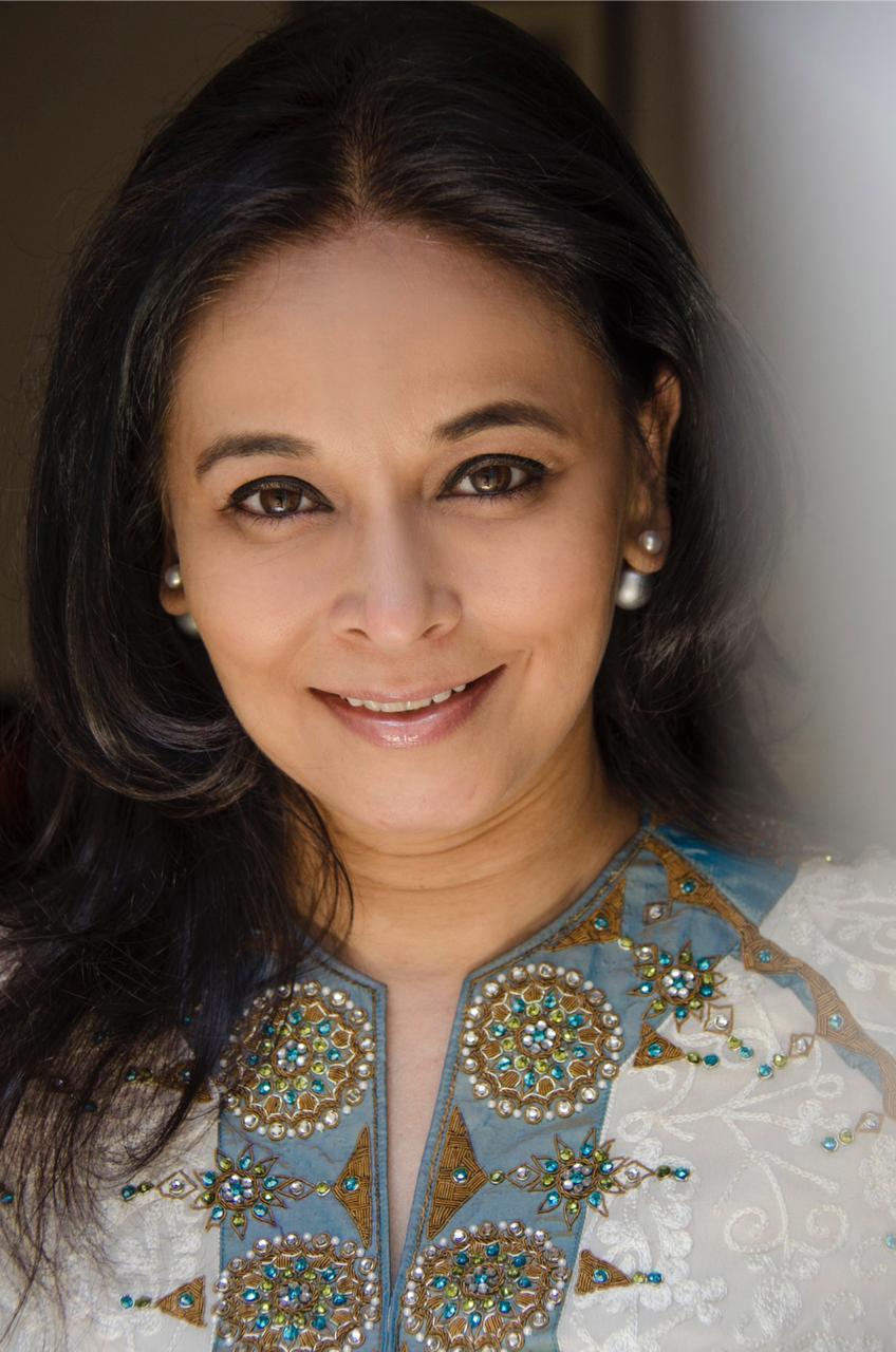 Aticka ji