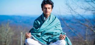 meditate-stress-header-1-scaled.jpg