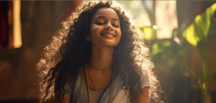 how-to-get-started-with-meditation-keep-eyes-gently-closed