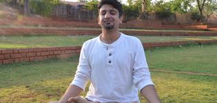 happiness programs