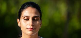 Happiness program