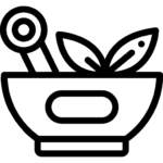 Ayurveda Ayurveda