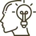 Brings Clarity in Thoughts copy Brings Clarity in Thoughts