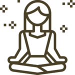 Effective-tools-to-effortlessly-relax-everyday Effective tools to effortlessly relax everyday
