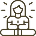 Experience-the-power-of-breath breathing exercises