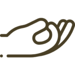 Mudra and Advanced Pranayams Mudra and Advanced Pranayams