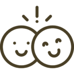 Quickly-&-Effectively-Manage-your-Emotions manage emotions
