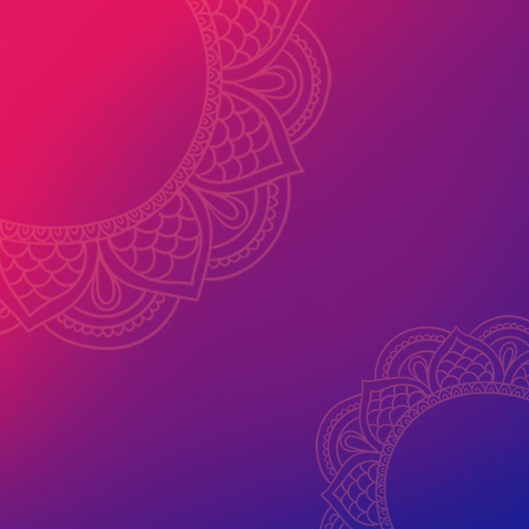 wheels_of_wellness