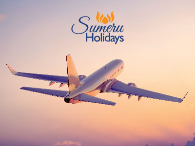 Sumeru Holidays1