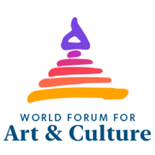 World Forum for Art and Culture